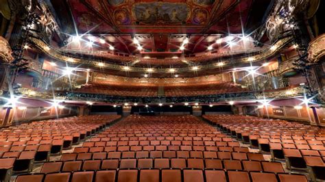 best seats in lyceum theatre|Lyceum Theatre New York Seating Chart & Seat View .